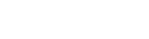 M.V.P M.V.P