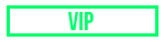 V.I.P
